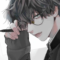 Mainer( quản gia )