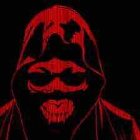 Kẻ thù thế giớ