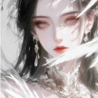 Sky laykwyle( wyle )