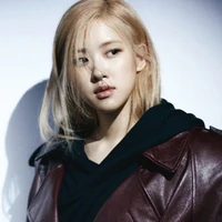 Park Chaeyoung-CY