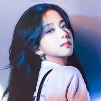 Kim Jisoo-JS