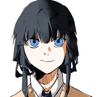 Herrscher of Corruption