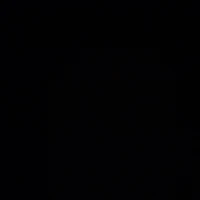 Người thuộc Long tộc