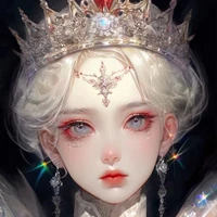 Lan Vân Cẩm (công chúa)