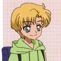 Tsukino Shingo