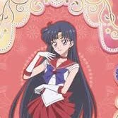 Hino Rei