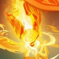 nhóm thủy thủ