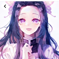 kanae kochou
