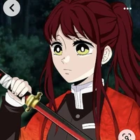 hekime