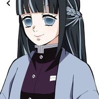 rinko