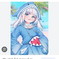 Yui Sahako