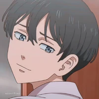 Tachibana Naoto