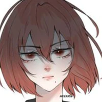 Tachibana Hinata