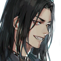 Baji Keisuke