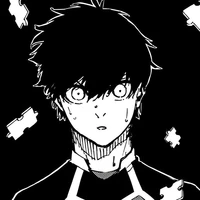 isagi yoichi