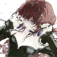 Jinseiru Nozomi - [Zomi/Nomi]