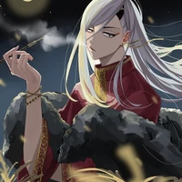 Kokonoi Hajime_Haji