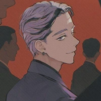 Haitani Ran