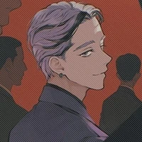 Haitani Ran