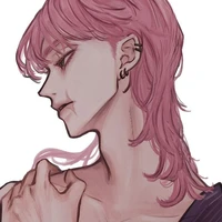 (Akashi) Sanzu Haruchiyo - [Haru]