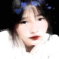 T.ngân