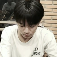 P.đẳng