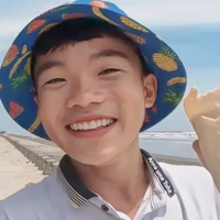 t.nhã