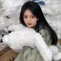 Lý Hạ Di_nu9