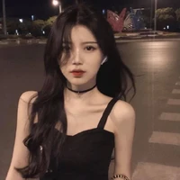 Hà Thanh Gia My_emgái na9