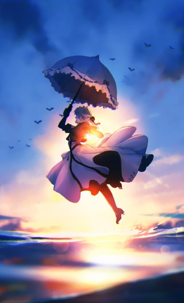 NovelToon
