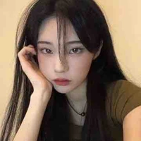 Phạm Thùy Linh