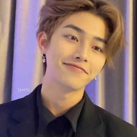 Vương Minh Hoàng