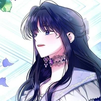 BernetJanie von Berion