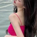 Hạ Chu Anh [học phó_con gái Hạ Gia]