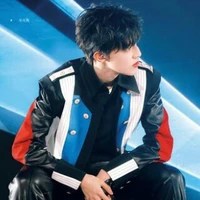 Trương Trạch Vũ