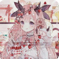 ♕Olivia