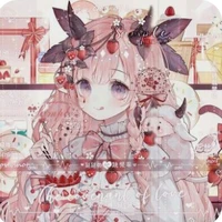 ♕Olivia