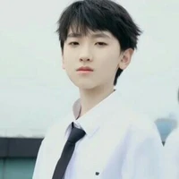 Tả Kỳ Hàm