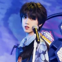 Trương Quế Nguyên