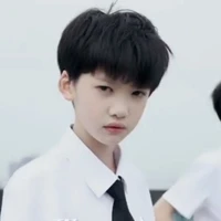 Trương Dịch Nhiên