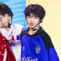 Trương Hàm Thụy