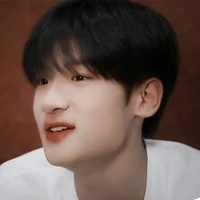 Trương Tuấn Hào