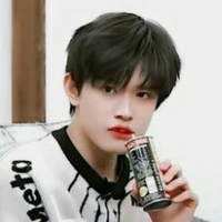 Trương Cực