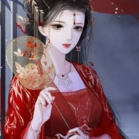 Liễu Uyển Nhu ( Bạch phu nhân)
