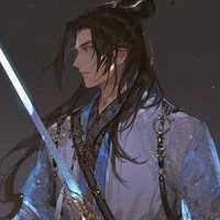 Bạch Vũ ( Bạch tuớng quân)