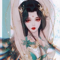 Jeolal Anne