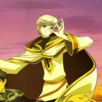 Yukito