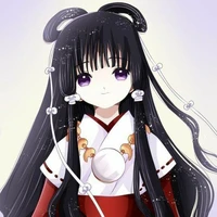 Tomoyo