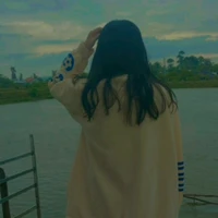 Tác giả hiếu muối