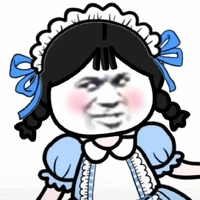 Dẫn truyện đẹp gái :)))